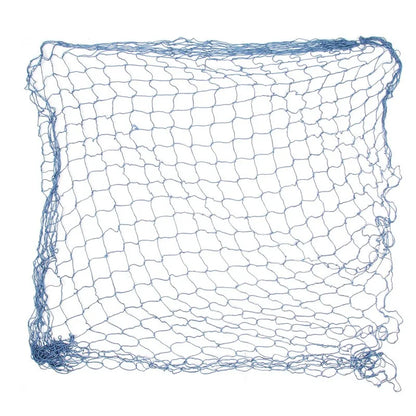 Decorative Fish Net Under The Sea