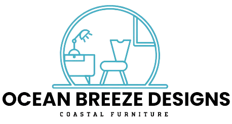 Ocean Breeze Designs